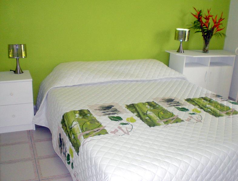 Deco Dessus De Lit les dessus de lit chambre deco vous pouvez le r 233 aliser Deco Dessus De Lit les dessus de lit chambre deco vous pouvez le r 233 aliser