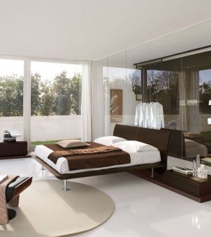 astuces pour une chambre confortable