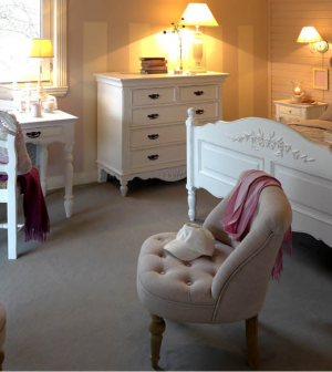 commode chambre à coucher  agencement chambre  commode