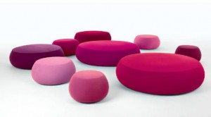 pouf-design