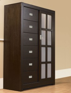 armoire