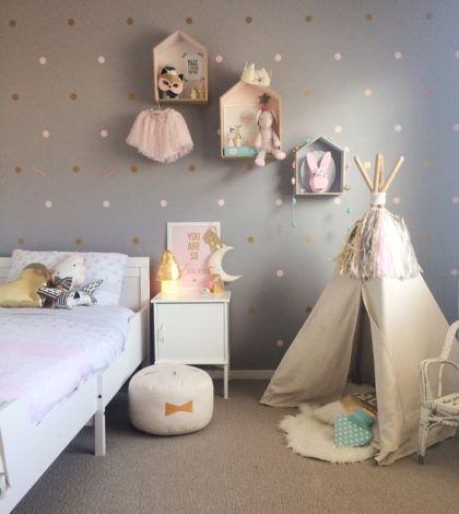 idees-decoration-chambre-fille-conseils-tendances