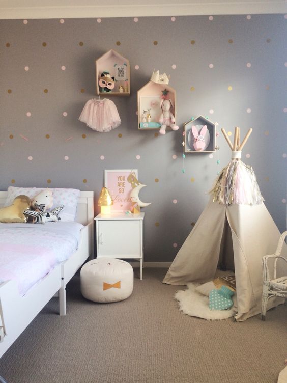 idees-decoration-chambre-fille-conseils-tendances